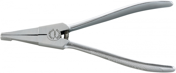 KLEŠTĚ SPECIAL CIRCLIP