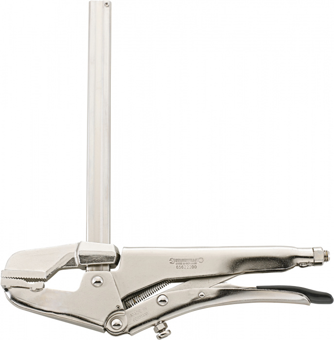 Samosvorné kleště 250mm