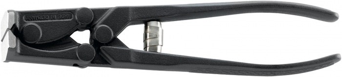 KLEŠTĚ ŠTÍPACÍ ČELNÍ