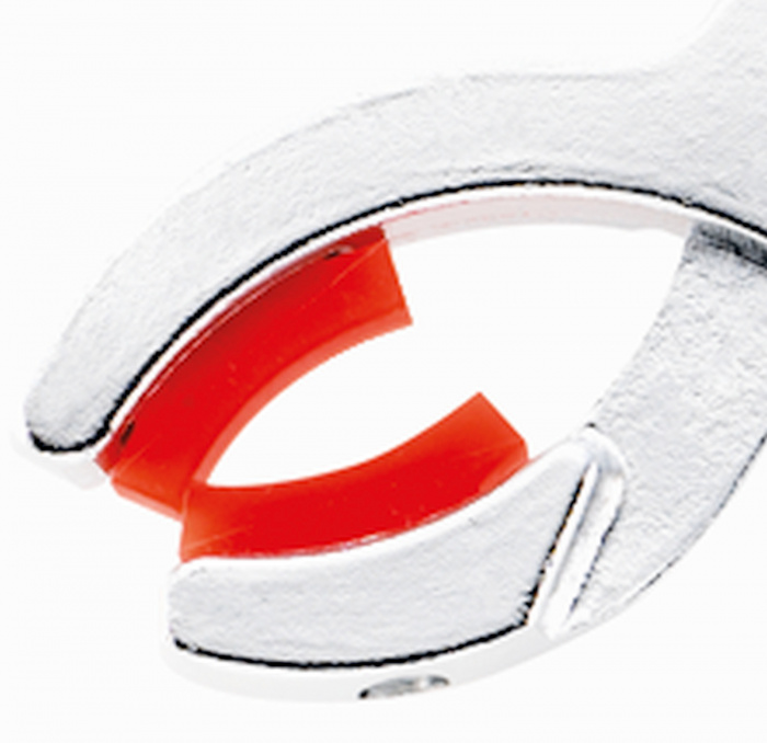 GUMOVÉ NÁVLEKY NA 6576 5 230