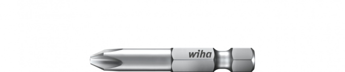 BIT PH2x50 (NEW 10391)