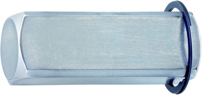 ČTYŘHRAN PRO MOMENTOVÝ KLÍČ