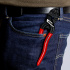 KNIPEX CoBolt® S