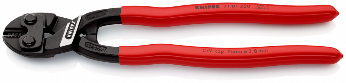 KNIPEX CoBolt® XL