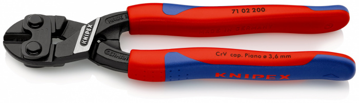 KNIPEX CoBolt®