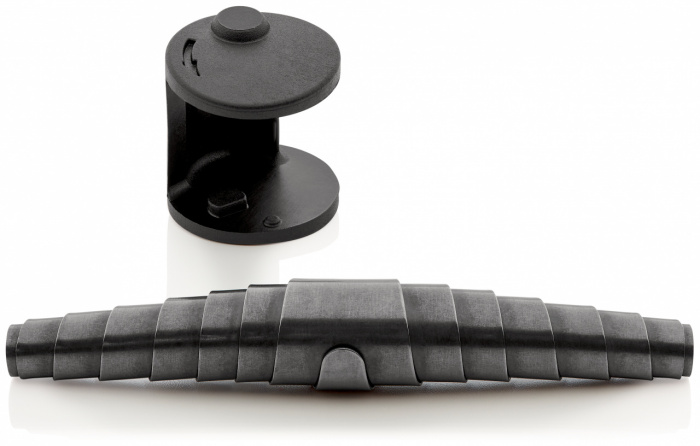 NÁHRADNÍ DRŽÁK PRUŽINY pro 71 x2 200 / 72 62 200