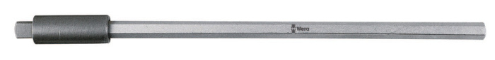 712 Čepel adaptéru, 1/4" x 175 mm