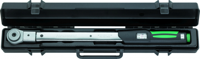 KUFR PRO MK(CODE 81370002)