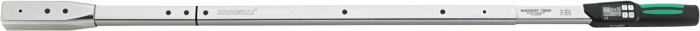Digitální momentový klíč MANOSKOP®    730D/80 80-800 N·m     22x28mm