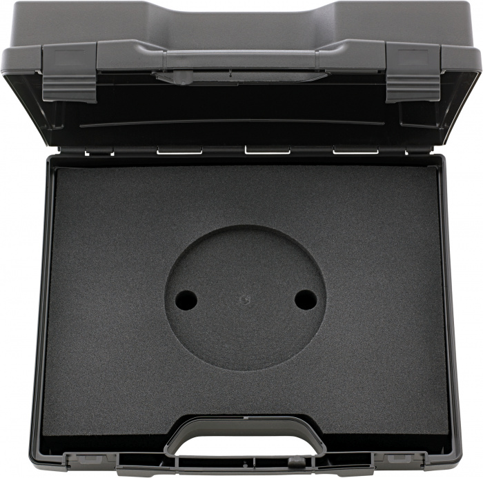 ZÁVITOVÁ VLOŽKA GES M8x1.25 1.5D