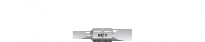 SADA DVOJITÝCH NÁSTAVCŮ