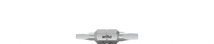 Wiha Sada dvojitých nástavců Vnitřní čtyřhran 10díl. v boxu (43870)