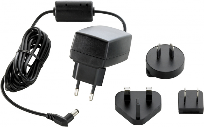 Síťový adaptér 110-230V