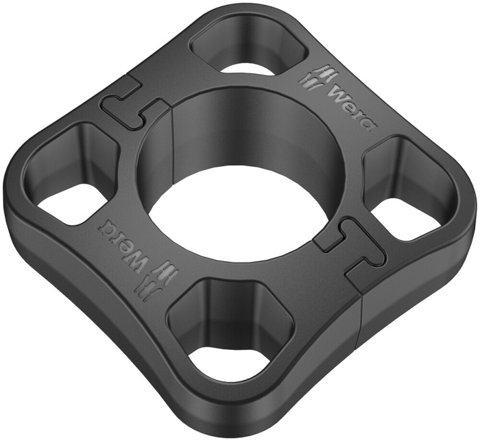 7761 Manžeta M4 Click-Torque, 55 x 21.5 mm