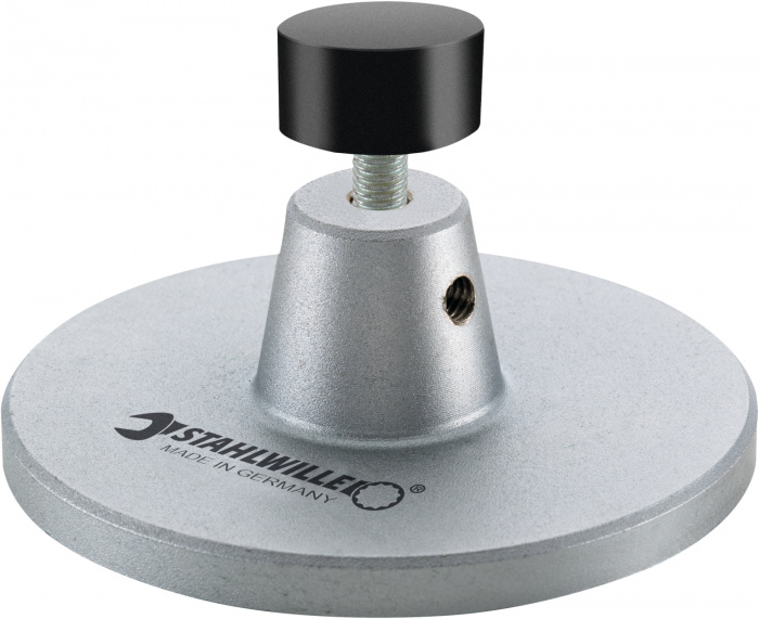 Odkládací plocha pro dokovací stanici 7762