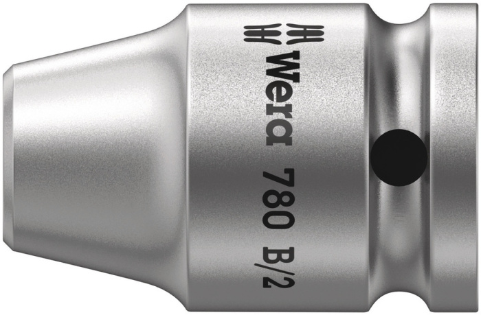780 B 3/8" spojovací díly, 780 B/2-S x 5/16" x 30 mm