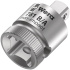 781 B Spojovací díly 3/8", 781 B/A x 1/4 x 27 mm x 3/8"