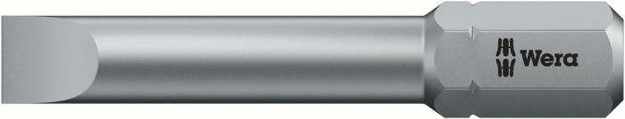 800/2 Z Bity, 1.6 x 10 x 41 mm