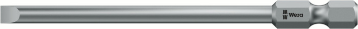 800/4 Z Bity, 1 x 5.5 x 152 mm