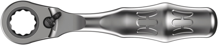 8005 Ráčna Zyklop Mini 2, 107 mm