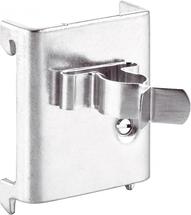 8050-6 SPRING CLIP - DRŽÁK