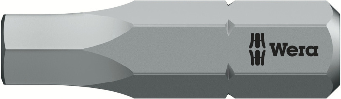 840/1 BTZ Bity, 5.5 x 25 mm