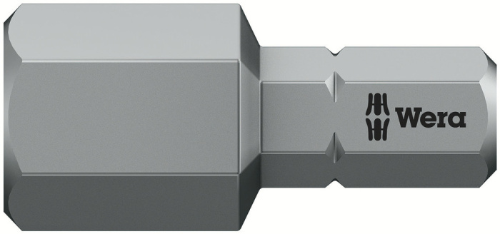 840/1 Z Bity, 10 x 25 mm