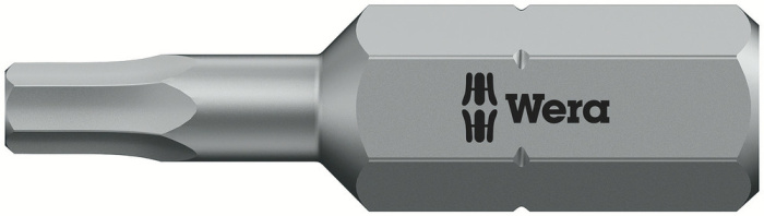 840/1 Z Bity, 3 x 25 mm