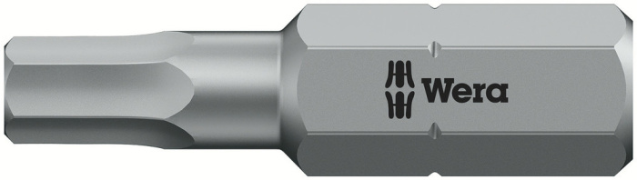 840/1 Z Bity, 4 x 25 mm