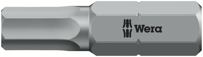 840/1 Z Bity, 5 x 25 mm