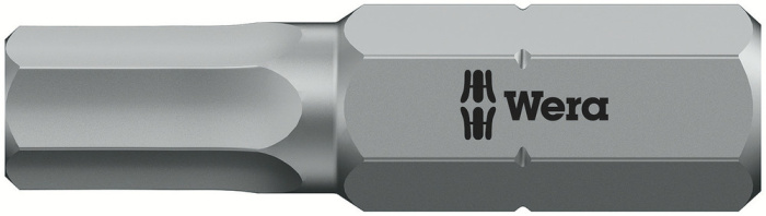 840/1 Z Bity, 5/32" x 25 mm