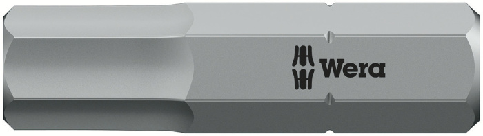 840/1 Z Bity, 6 x 25 mm