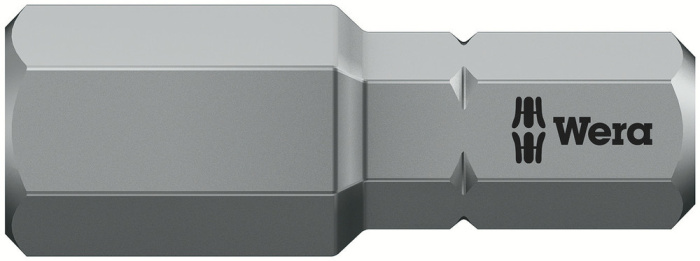 840/1 Z Bity, 8 x 25 mm
