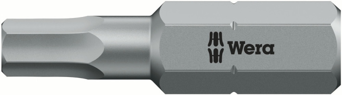 840/1 Z Bity, 1.5 x 25 mm