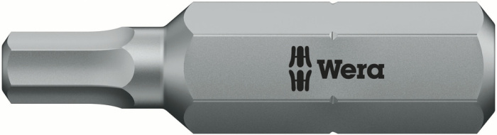 840/2 Z Bity, 4 x 30 mm