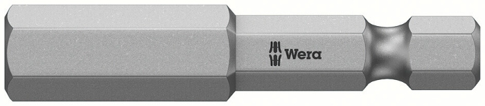 840/4 Z Bity, 8 x 50 mm
