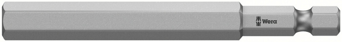 840/4 Z Bity, 8 x 89 mm