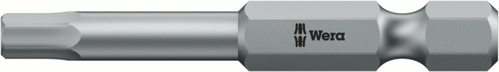 840/4 Z Bity, 1.5 x 50 mm