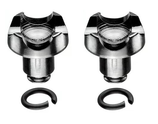 HROTY NÁHRADNÍ PRO 8551250 A