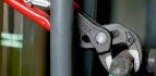 KNIPEX SmartGrip®