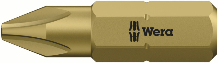 851/1 A Bity, PH 1 x 25 mm