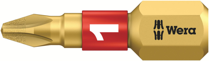 851/1 BDC Bity, PH 1 x 25 mm
