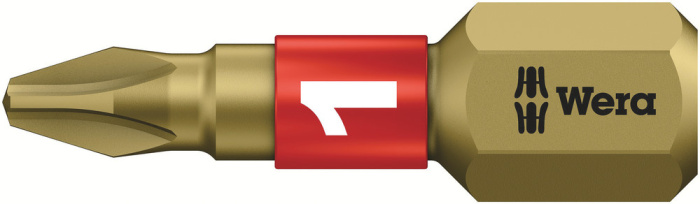 851/1 BTH Bity, PH 1 x 25 mm