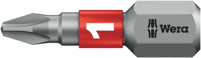851/1 BTZ Bity, PH 1 x 25 mm