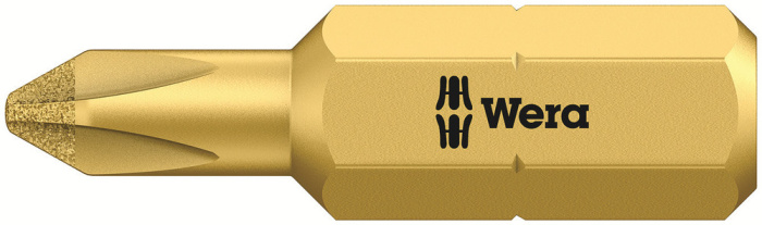 851/1 RDC Bity, PH 2 x 25 mm