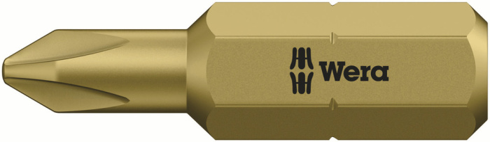 851/1 RH Bity, PH 2 x 25 mm