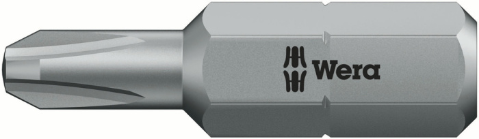 851/1 RZ Bity, PH 2 x 25 mm