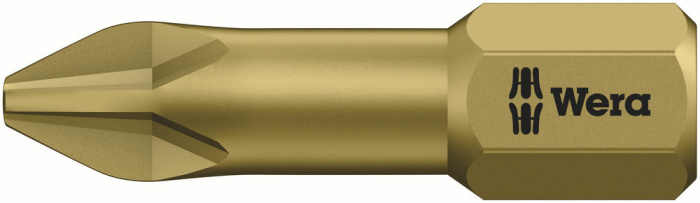 851/1 TH Bity, PH 1 x 25 mm