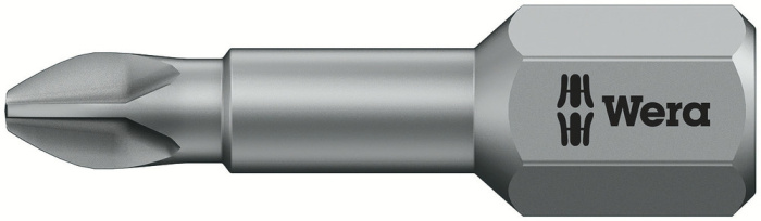 851/1 TZ Bity, PH 1 x 25 mm