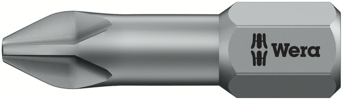 851/1 TZ Bity, PH 2 x 25 mm
